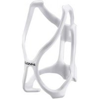Velo Store - UK LEZYNE Water bottle holder Lezyne Flow Cage | Extra 10% off with Subscription, Postage £16.79 to UK Fedex.
