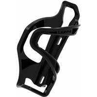 Velo Store - UK LEZYNE Water bottle holder Lezyne Flow Cage SL | Extra 10% off with Subscription, Postage £16.79 to UK Fedex.