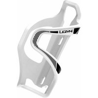 Velo Store - UK LEZYNE Water bottle holder Lezyne Flow Cage SL | Extra 10% off with Subscription, Postage £16.79 to UK Fedex.