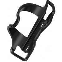 Velo Store - UK LEZYNE Water bottle holder Lezyne Flow Cage SL | Extra 10% off with Subscription, Postage £16.79 to UK Fedex.