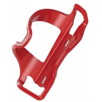 Velo Store - UK LEZYNE Water bottle holder Lezyne Flow Cage SL | Extra 10% off with Subscription, Postage £16.79 to UK Fedex.