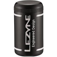 Velo Store - UK LEZYNE Toolbox Lezyne Flow Caddy | Extra 10% off with Subscription, Postage £16.79 to UK Fedex.