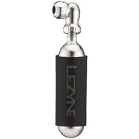 Velo Store - UK LEZYNE Double speed co2 pump Lezyne Drive | Extra 10% off with Subscription, Postage £16.79 to UK Fedex.