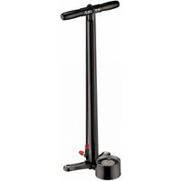 Velo Store - UK LEZYNE Foot pump Lezyne Alloy Floor Drive | Extra 10% off with Subscription, Postage £16.79 to UK Fedex.