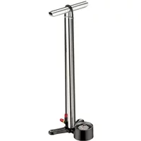 Velo Store - UK LEZYNE Foot pump Lezyne CNC Floor Drive | Extra 10% off with Subscription, Postage £16.79 to UK Fedex.