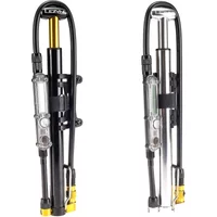 Velo Store - UK LEZYNE Digital foot pump Lezyne Micro floor Drive HPG | Extra 10% off with Subscription, Postage £16.79 to UK Fedex.