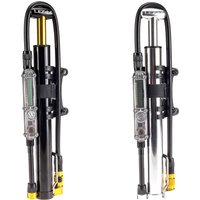 Velo Store - UK LEZYNE Digital foot pump Lezyne Micro floor Drive HPG | Extra 10% off with Subscription, Postage £16.79 to UK Fedex.