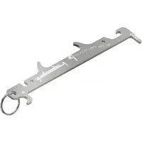 Velo Store - UK LEZYNE Left chain tool Lezyne | Extra 10% off with Subscription, Postage £16.79 to UK Fedex.