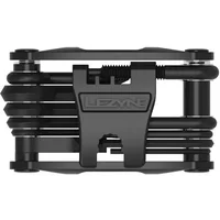 Velo Store - UK LEZYNE Multi-tools Lezyne RAP II-18 | Extra 10% off with Subscription, Postage £16.79 to UK Fedex.