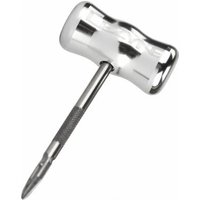 Velo Store - UK LEZYNE Classic 5 wick tubeless repair kit Lezyne | Extra 10% off with Subscription, Postage £16.79 to UK Fedex.