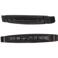 Velo Store - UK LEZYNE Tire lever Lezyne Matrix | Extra 10% off with Subscription, Postage £16.79 to UK Fedex.