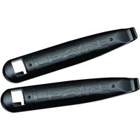 Velo Store - UK LEZYNE Set of 30 tire levers Lezyne Power | Extra 10% off with Subscription, Postage £16.79 to UK Fedex.