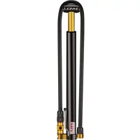 Velo Store - UK LEZYNE Foot pump Lezyne Micro Floor Drive-HP | Extra 10% off with Subscription, Postage £16.79 to UK Fedex.