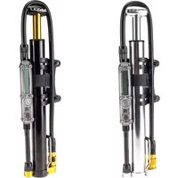 Velo Store - UK LEZYNE Digital foot pump Lezyne Micro floor Drive HPG | Extra 10% off with Subscription, Postage £16.79 to UK Fedex.