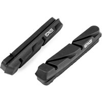 Velo Store - UK Brake pads Enve Shimano G1 | Extra 10% off with Subscription, Postage £16.79 to UK Fedex.