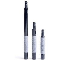 Velo Store - UK Valve extension Enve | Extra 10% off with Subscription, Postage £16.79 to UK Fedex.