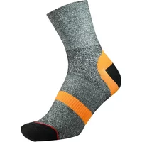 Football Socks 1000 Mile Approach Repreve image 2