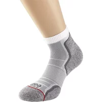 Ankle socks 1000 Mile (x2) image 2