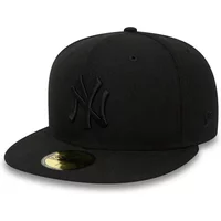 Kappe New Era 59fifty New England Patriots