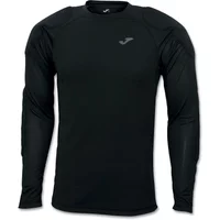 Long sleeve jersey Joma Protec image 2