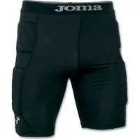 Short Joma Protec image 2