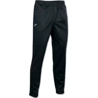 Jogging Trousers Joma Staff image 2