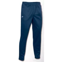 Kids' joggers Joma Staff image 2