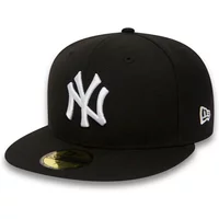 Casquette New Era essential 59fifty New York Yankees