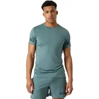 T-shirt Björn Borg image 2