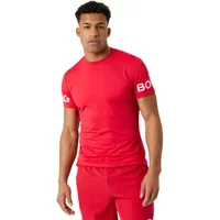 T-shirt Björn Borg image 2