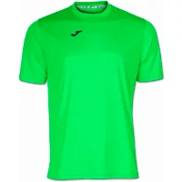Jersey Joma Combi image 2
