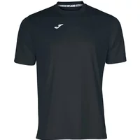 Jersey Joma Combi image 2