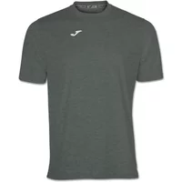 Children's jersey Joma Combi image 2