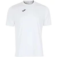 Jersey Joma Combi image 2