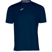 Children's jersey Joma Combi image 2