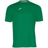 Jersey Joma Combi image 2
