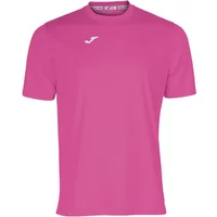 Jersey Joma Combi image 2