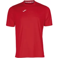 Jersey Joma Combi image 2
