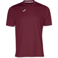 Jersey Joma Combi image 2