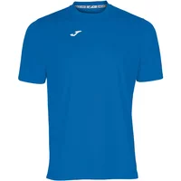 Children's jersey Joma Combi image 2