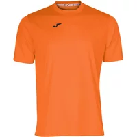 Children's jersey Joma Combi image 2