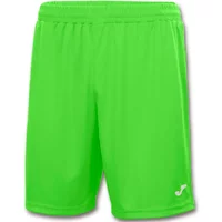 DirectRunning Enjoy a 16% Discount on the Short Joma Nobel