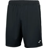 Short Joma Nobel image 2