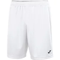 Short Joma Nobel image 2