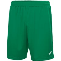 Children's shorts Joma Nobel image 2