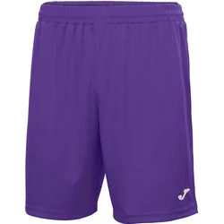 Joma Pantaloncini Sportivi Da Uomo 7XS A 2XL – Short Con Vita Elastica E Laccio Regolabile – Nobel