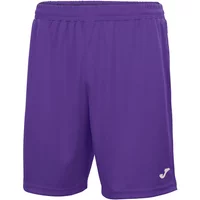 Short Joma Nobel image 2