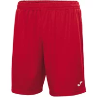 Short Joma Nobel image 2