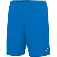 Short Joma Nobel image 2
