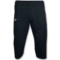 Bermuda shorts for children Joma Vela image 2